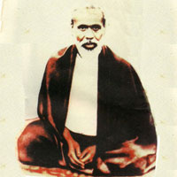 Shri Ram Shiv Adhyatm Ashram